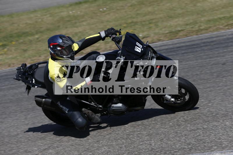 /17 27.05.2026  FREERIDE TRAINING ADR/Gruppe B/78